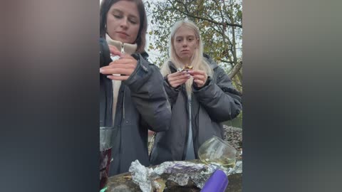 vibromashulkadashulka free recording from 2025-10-14 14:34:00