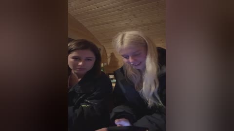 vibromashulkadashulka free recording from 2025-10-14 15:44:00