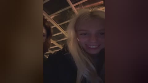 vibromashulkadashulka free recording from 2025-10-14 16:03:00