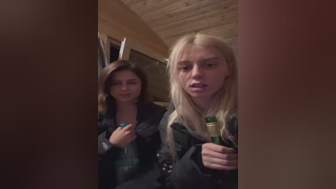 vibromashulkadashulka free recording from 2025-10-14 16:13:00