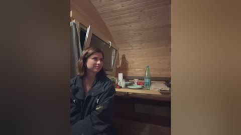 vibromashulkadashulka free recording from 2025-10-14 16:24:00