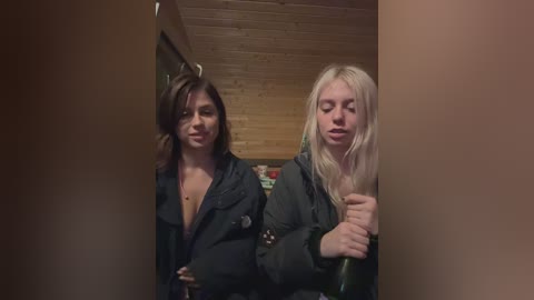 vibromashulkadashulka free recording from 2025-10-14 17:02:00