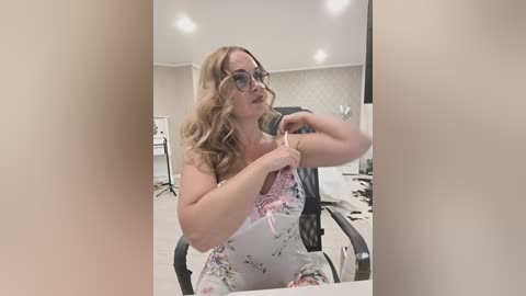 xxxsexymilfxxx free recording from 2025-10-14 18:28:00