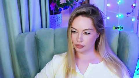 0______0 free recording from 2025-10-15 11:51:00