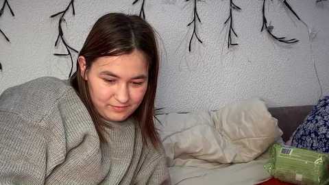 2love_love2 free recording from 2025-10-15 00:42:00