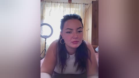 3hotandyoung3 free recording from 2025-10-15 08:51:00