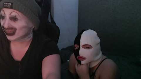 7i0ners free recording from 2025-10-15 17:28:00