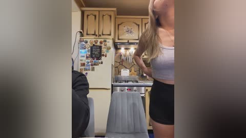 _breid_1 free recording from 2025-10-15 13:22:00