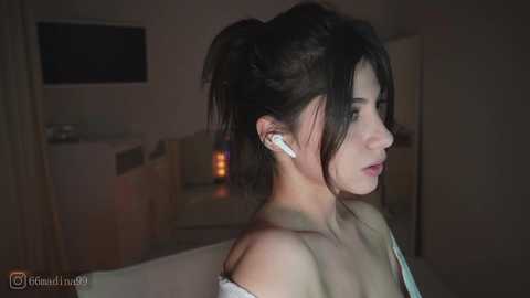 _catt_ free recording from 