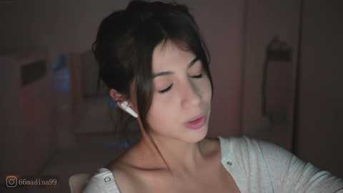 _catt_ free recording from 2025-10-15 17:34:00