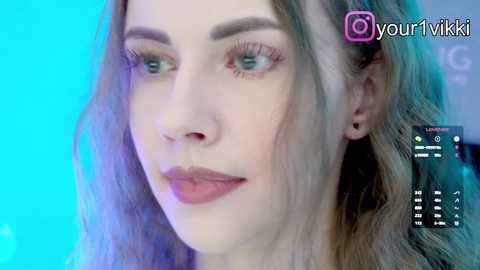 _vikkil0vescheese_ free recording from 2025-10-15 20:06:00