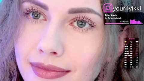 _vikkil0vescheese_ free recording from 2025-10-15 20:43:00