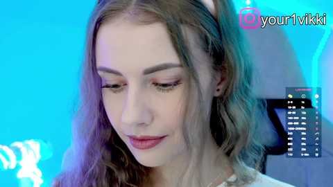 _vikkil0vescheese_ free recording from 2025-10-15 21:13:00