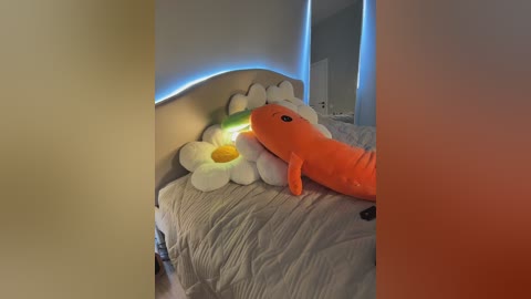 _your_michelle_ free recording from 2025-10-15 14:06:00