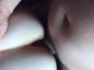 aleksa26 free recording from 