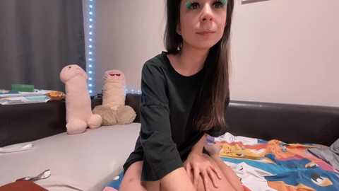 alicecutepair free recording from 2026-04-14 02:42:00