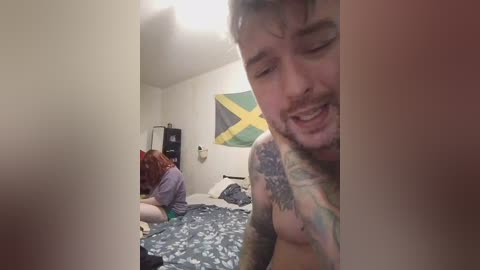 alicefoxy777 free recording from 2026-04-14 02:42:00