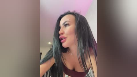 alinakukla787 free recording from 2025-10-15 22:18:00