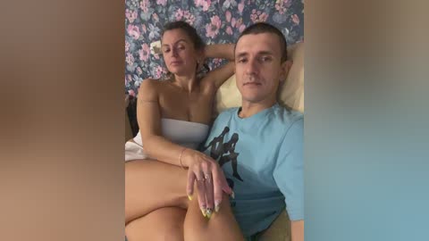 and_liziantus free recording from 2025-10-15 03:00:00