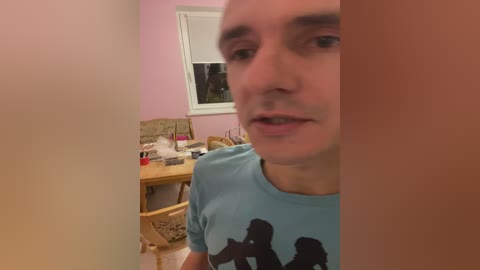 and_liziantus free recording from 2025-10-15 03:04:00