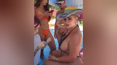 anitaandpaloma free recording from 2025-10-15 17:30:00