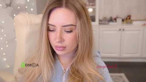 annadaisy1 free recording from 2025-10-15 03:08:00