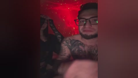 arlinst free recording from 2025-10-15 00:45:00