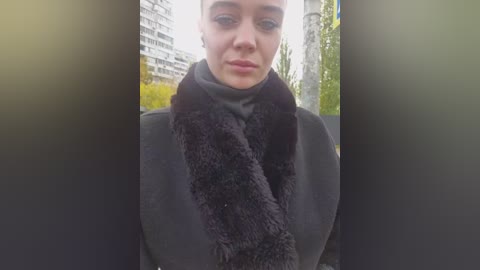 bielka_4 free recording from 2025-10-15 07:49:00