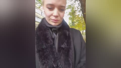 bielka_4 free recording from 2025-10-15 08:17:00