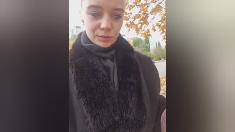 bielka_4 free recording from 2025-10-15 08:20:00