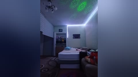 bonnie777clyde free recording from 2025-10-15 00:38:00