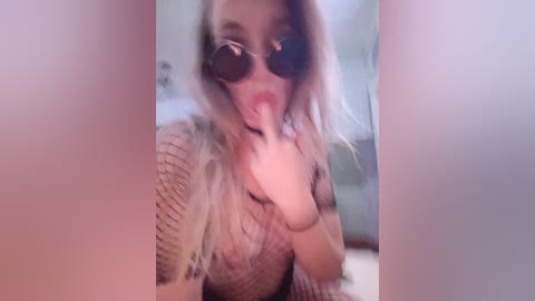 bonnie777clyde free recording from 2025-10-15 00:56:00