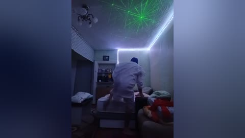 bonnie777clyde free recording from 2025-10-15 01:15:00