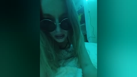 bonnie777clyde free recording from 2025-10-15 02:40:00