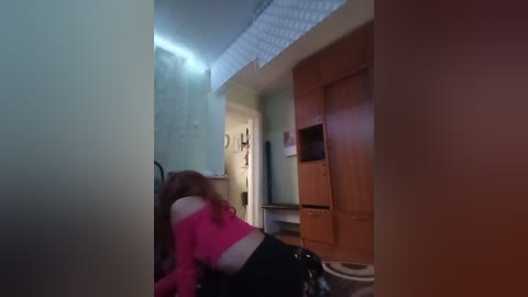 bonnie777clyde free recording from 2025-10-15 05:08:00