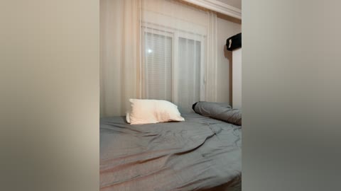 burakandlena free recording from 2025-10-15 16:33:00