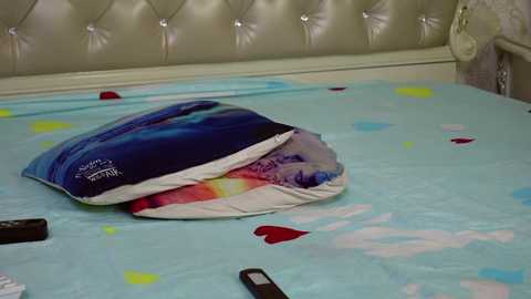 carmellaangel free recording from 2025-10-15 15:29:00