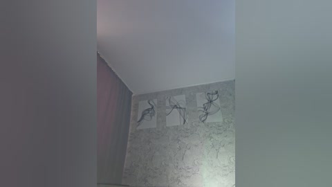 charlizetheron free recording from 2025-10-15 08:46:00