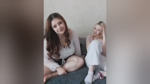 cutesmiles free recording from 2025-10-15 06:36:00