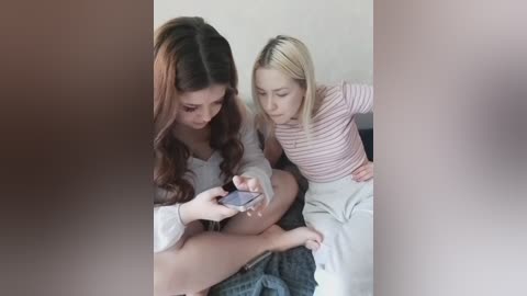 cutesmiles free recording from 2025-10-15 08:20:00