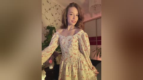 cutiedollbc free recording from 2025-10-15 18:30:00