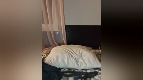 dimasexiva free recording from 2025-10-15 02:17:00