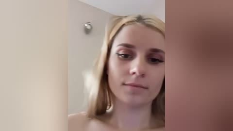 dimasexiva free recording from 2025-10-15 15:10:00