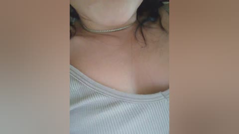 divona free recording from 2025-10-15 10:54:00