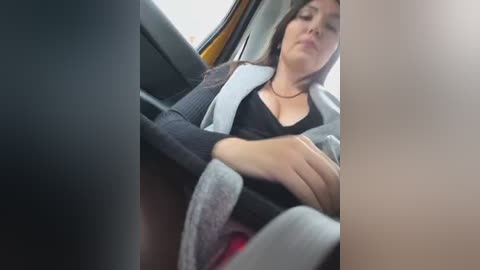 divora free recording from 2025-10-15 09:54:00