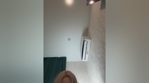 ellidi free recording from 2025-10-15 22:50:00