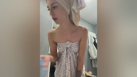 ewabrown free recording from 2025-10-15 17:51:00