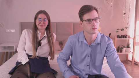 fluffyhat free recording from 2025-10-15 07:29:00