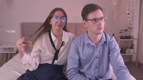 fluffyhat free recording from 2025-10-15 07:48:00