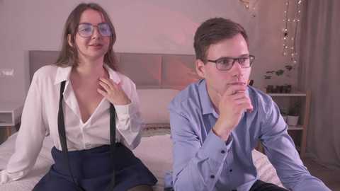 fluffyhat free recording from 